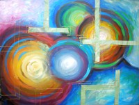 /album/abstraktne-malby/vesmirne-telesa-1-3-2015-jpg/